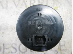 Recambio de mando climatizador para renault espace iv (jk0) grand espace dynamique referencia OEM IAM    2