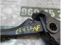 Recambio de potenciometro pedal para peugeot 2008 (--.2013) active referencia OEM IAM    2