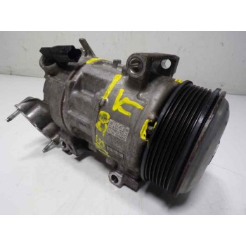 COMPRESOR AIRE ACONDICIONADO 9828684880 