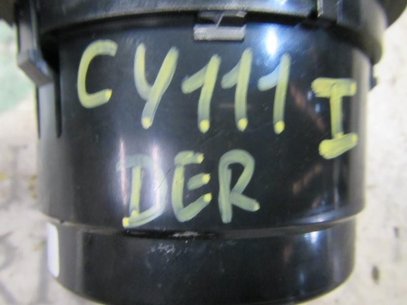 Recambio de mando climatizador para renault espace iv (jk0) grand espace dynamique referencia OEM IAM   