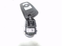 Recambio de modulo electronico para bmw serie 1 lim. (f21) 1.6 turbodiesel referencia OEM IAM 61319250734 9250734  2