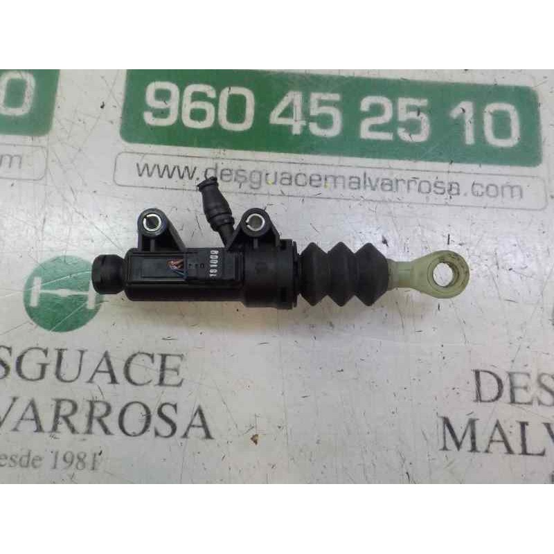 Recambio de bomba embrague para mini mini (r56) 1.4 16v cat referencia OEM IAM 21526774078  