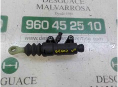 Recambio de bomba embrague para mini mini (r56) 1.4 16v cat referencia OEM IAM 21526774078   2