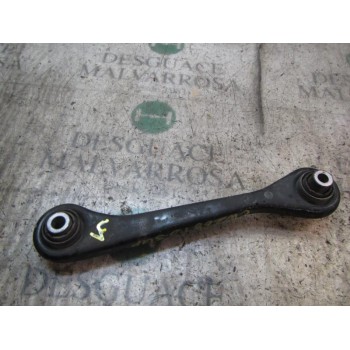 BRAZO SUSPENSION SUPERIOR TRASERO DERECHO 1K0501530C 
