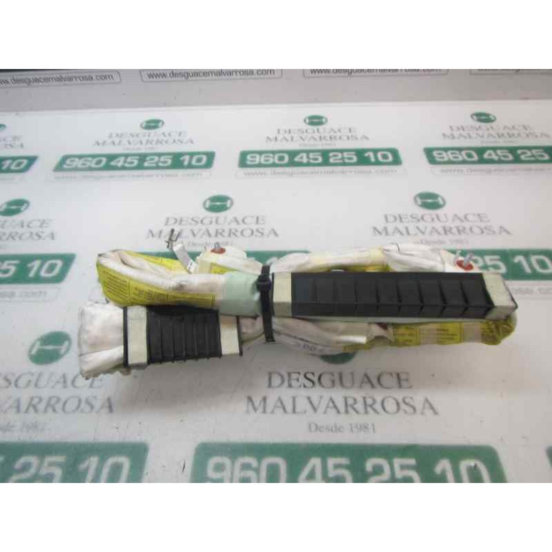 Recambio de airbag cortina delantero izquierdo para kia rio drive referencia OEM IAM 850101W000 850101W000 