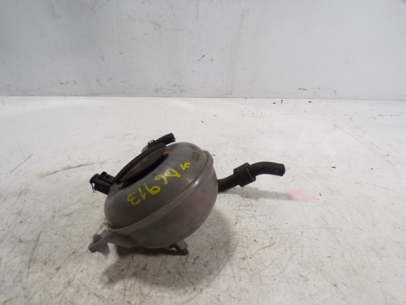 Recambio de deposito expansion para seat leon (5f1) 1.6 tdi referencia OEM IAM 5Q0121407G  