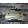 Recambio de centralita motor uce para hyundai matrix (fc) 1.5 crdi cat referencia OEM IAM   