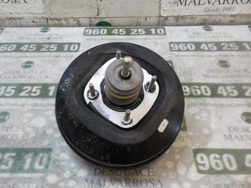 Recambio de servofreno para peugeot 2008 (--.2013) active referencia OEM IAM   