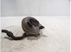 Recambio de deposito expansion para seat leon (5f1) 1.6 tdi referencia OEM IAM 5Q0121407G   2