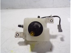 Recambio de deposito servo para toyota prius+ advance referencia OEM IAM 4722047080   2