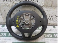 Recambio de volante para peugeot 2008 (--.2013) active referencia OEM IAM    2