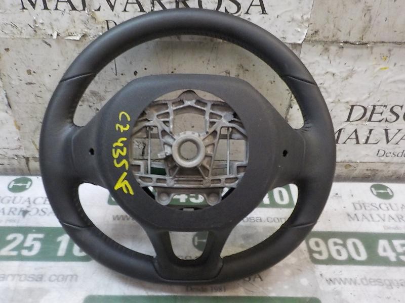 Recambio de volante para peugeot 2008 (--.2013) active referencia OEM IAM   