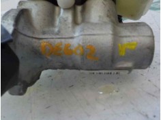 Recambio de bomba freno para mini mini (r56) 1.4 16v cat referencia OEM IAM 34336786585   2