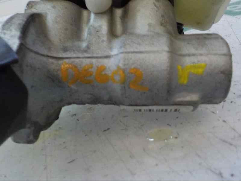 Recambio de bomba freno para mini mini (r56) 1.4 16v cat referencia OEM IAM 34336786585  