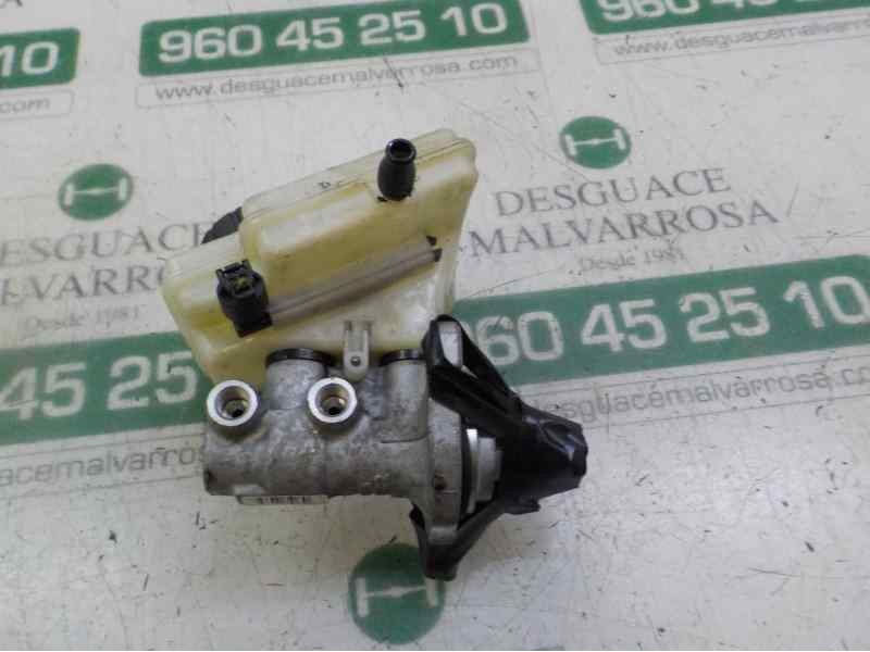 Recambio de bomba freno para mini mini (r56) 1.4 16v cat referencia OEM IAM 34336786585  