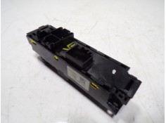 Recambio de mando elevalunas delantero izquierdo para ford focus lim. (cb8) 1.6 16v ti-vct cat referencia OEM IAM 2120871 DT1T14 2