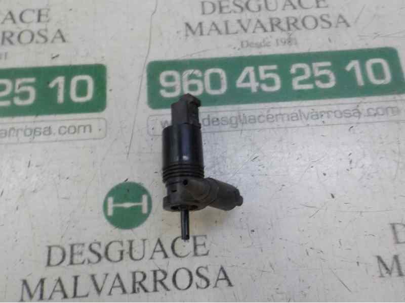 Recambio de bomba limpia para mini mini (r56) 1.4 16v cat referencia OEM IAM 67128377987  