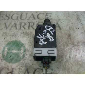 MOTOR C/C TRASERO DERECHO 