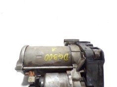 Recambio de motor arranque para bmw serie 1 lim. (f21) 1.6 turbodiesel referencia OEM IAM 12418583451 8583451 0001179003 2