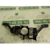 Recambio de mando intermitentes para skoda fabia 1.0 mpi referencia OEM IAM 2Q0953502AIGI 2Q0953521AE 