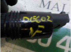 Recambio de bomba limpia para mini mini (r56) 1.4 16v cat referencia OEM IAM 67128377987   2