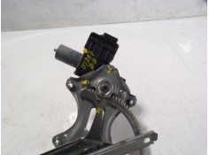 Recambio de elevalunas delantero derecho para toyota prius+ advance referencia OEM IAM 6980121020 8571062010 0620204011 2