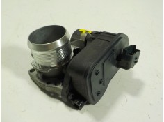Recambio de caja mariposa para citroën c3 1.2 12v e-thp / puretech referencia OEM IAM 9801942080 9801942080  2