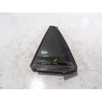 CRISTAL CUSTODIA TRASERO IZQUIERDO GHR173661A 