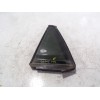 Recambio de cristal custodia trasero izquierdo para mazda 6 kombi ()(.2012) 2.2 turbodiesel cat referencia OEM IAM GHR173661A  