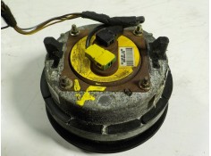 Recambio de airbag delantero izquierdo para bmw x5 (e53) 4.6is automático referencia OEM IAM 32306880599 33675789101  2