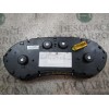 Recambio de cuadro instrumentos para peugeot 308 confort referencia OEM IAM   