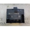 Recambio de modulo confort para volkswagen golf vii lim. (bq1) 1.6 tdi referencia OEM IAM 5Q0959593EZ00 5Q0959393E 