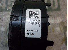 Recambio de anillo airbag para volkswagen passat berlina (3c2) 2.0 tdi referencia OEM IAM    2