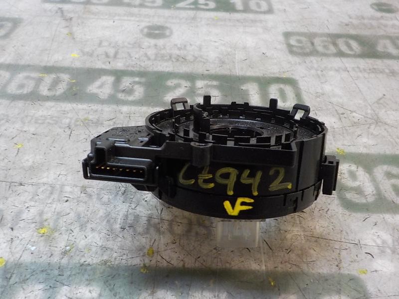 Recambio de anillo airbag para volkswagen passat berlina (3c2) 2.0 tdi referencia OEM IAM   