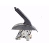 Recambio de palanca freno de mano para nissan qashqai (j10) acenta referencia OEM IAM 360101YA0B  