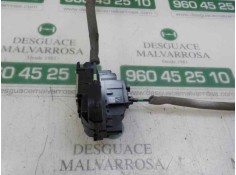 Recambio de cerradura puerta delantera derecha para mini mini (r56) 1.4 16v cat referencia OEM IAM 51200556767   2