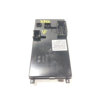 MODULO ELECTRONICO A0009007726 A0009007726 