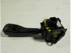 Recambio de mando limpia para bmw x5 (e53) 4.6is automático referencia OEM IAM 61318363669 8375408 01204030 2