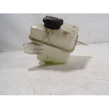 DEPOSITO EXPANSION 25431C8200 