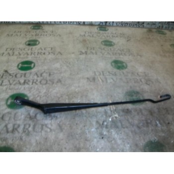 BRAZO LIMPIA DELANTERO DERECHO 