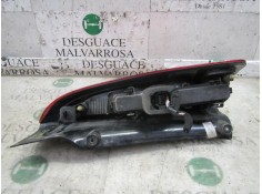 Recambio de piloto trasero izquierdo para renault espace iv (jk0) grand espace dynamique referencia OEM IAM    2