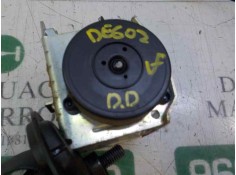 Recambio de cinturon seguridad delantero derecho para mini mini (r56) 1.4 16v cat referencia OEM IAM 72117261942   2