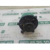 Recambio de motor calefaccion para opel insignia berlina cosmo referencia OEM IAM   