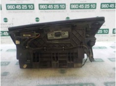 Recambio de guantera para bmw serie 3 berlina (e90) 2.0 16v diesel cat referencia OEM IAM 51169110539   2