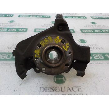 MANGUETA DELANTERA IZQUIERDA 