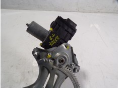 Recambio de elevalunas trasero derecho para toyota prius+ advance referencia OEM IAM 6980121020 8571047160 0620204031 2