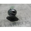 Recambio de valvula egr para renault rapid/express (f40) 1.9 diesel referencia OEM IAM   