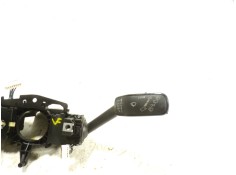 Recambio de mando intermitentes para seat leon (5f1) 1.6 tdi referencia OEM IAM 5Q0953513RIGI 5Q0953507AC  2