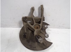 Recambio de mangueta trasera izquierda para peugeot 508 2.0 blue-hdi fap referencia OEM IAM 517654   2