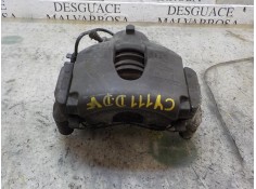 Recambio de pinza freno delantera derecha para renault espace iv (jk0) grand espace dynamique referencia OEM IAM    2